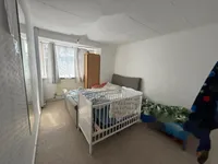 Недвижимость Amberden Avenue, Finchley: 3