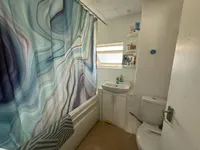 Недвижимость Amberden Avenue, Finchley: 5