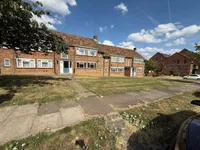 Недвижимость Amberden Avenue, Finchley: 6