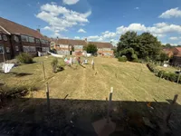 Недвижимость Amberden Avenue, Finchley: 7