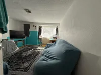 Недвижимость Amberden Avenue, Finchley: 9