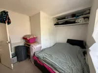 Недвижимость Amberden Avenue, Finchley: 10