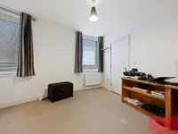 Недвижимость Hillside: 1