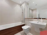 Недвижимость Hillside: 2