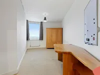 Недвижимость Hillside: 3