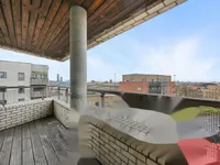 Недвижимость Hillside: 5