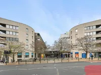 Недвижимость Hillside: 6