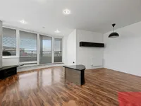 Недвижимость Hillside: 7