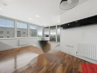 Недвижимость Hillside: 8