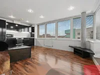 Недвижимость Hillside: 9