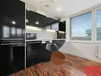 Недвижимость Hillside: 10