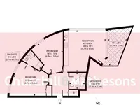 Недвижимость Hillside: 11