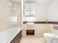 Недвижимость Carney Place: 2