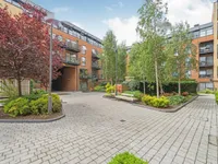 Недвижимость Carney Place: 3