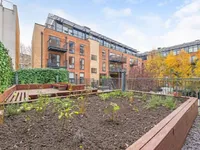 Недвижимость Carney Place: 5