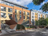 Недвижимость Carney Place: 7