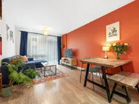 Недвижимость Carney Place: 8