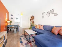 Недвижимость Carney Place: 12