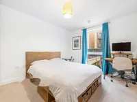 Недвижимость Carney Place: 14