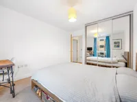 Недвижимость Carney Place: 15