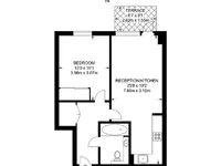 Недвижимость Carney Place: 16