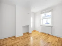 Недвижимость 36 Wadham Road: 1