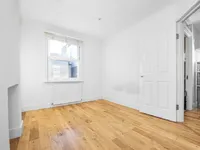 Недвижимость 36 Wadham Road: 2