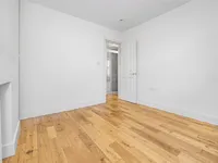 Недвижимость 36 Wadham Road: 3