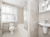 Недвижимость 36 Wadham Road: 4