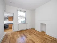 Недвижимость 36 Wadham Road: 6