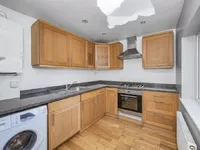 Недвижимость 36 Wadham Road: 8