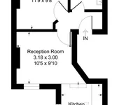 Недвижимость 36 Wadham Road: 10