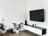 Недвижимость Essex Road, Acton: 1