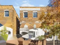 Недвижимость Essex Road, Acton: 2