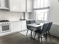 Недвижимость Essex Road, Acton: 4