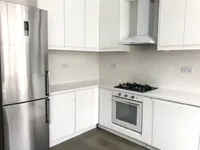 Недвижимость Essex Road, Acton: 5