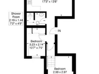 Недвижимость Essex Road, Acton: 6