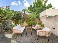 Недвижимость Victoria Rise: 4