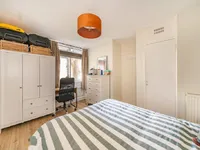 Недвижимость Victoria Rise: 6