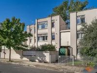 Недвижимость Victoria Rise: 7