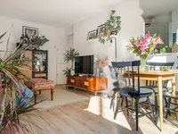 Недвижимость Victoria Rise: 10