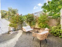 Недвижимость Victoria Rise: 11