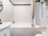 Недвижимость Victoria Rise: 12