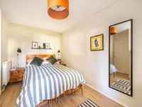 Недвижимость Victoria Rise: 13