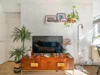 Недвижимость Victoria Rise: 14