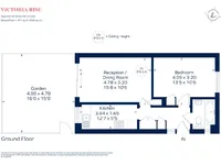 Недвижимость Victoria Rise: 15