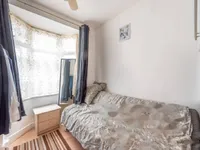 Недвижимость Braemar Avenue, Neasden: 2