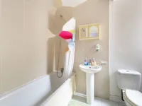 Недвижимость Braemar Avenue, Neasden: 3