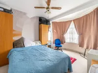 Недвижимость Braemar Avenue, Neasden: 5