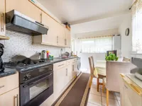 Недвижимость Braemar Avenue, Neasden: 7